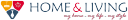 Home & Living discount code